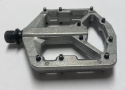 Crankbrothers Stamp 2 Small