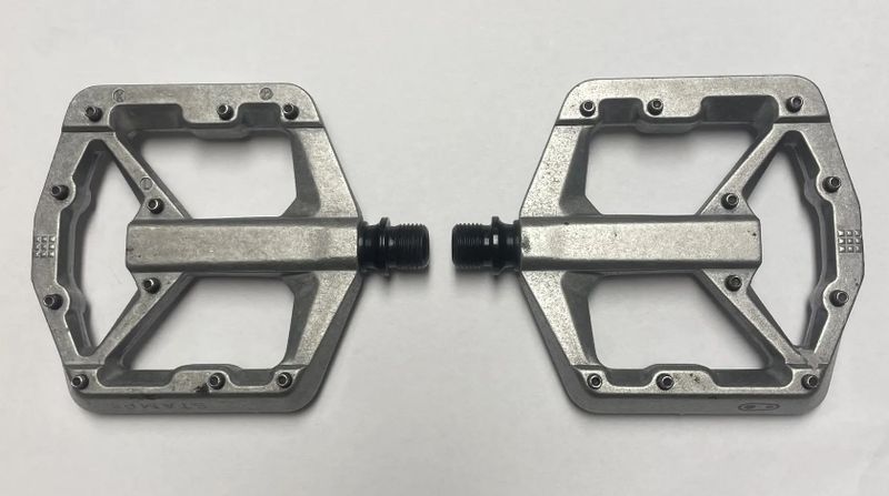 Crankbrothers Stamp 2 Small