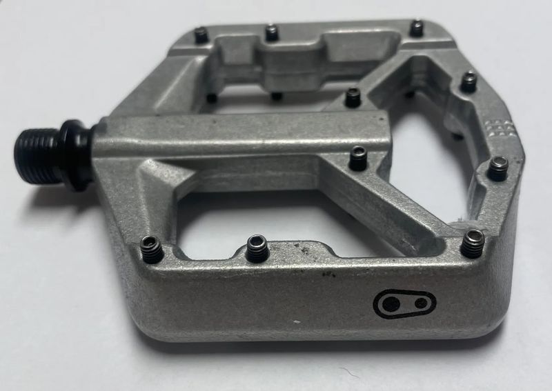 Crankbrothers Stamp 2 Small