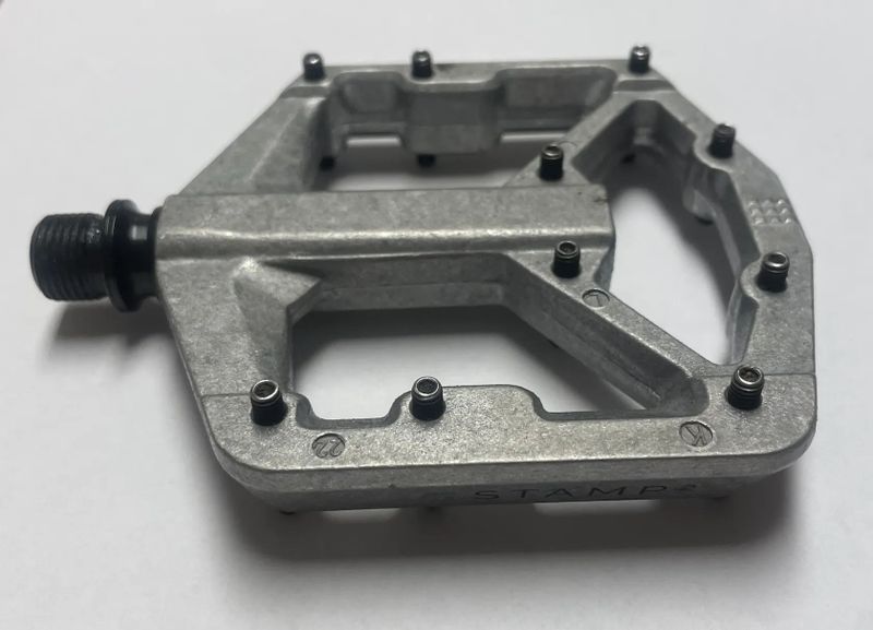 Crankbrothers Stamp 2 Small
