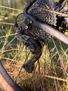 Rondo Ruut CF2 GRX