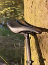 Rondo Ruut CF2 GRX