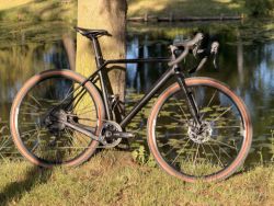 Rondo Ruut CF2 GRX