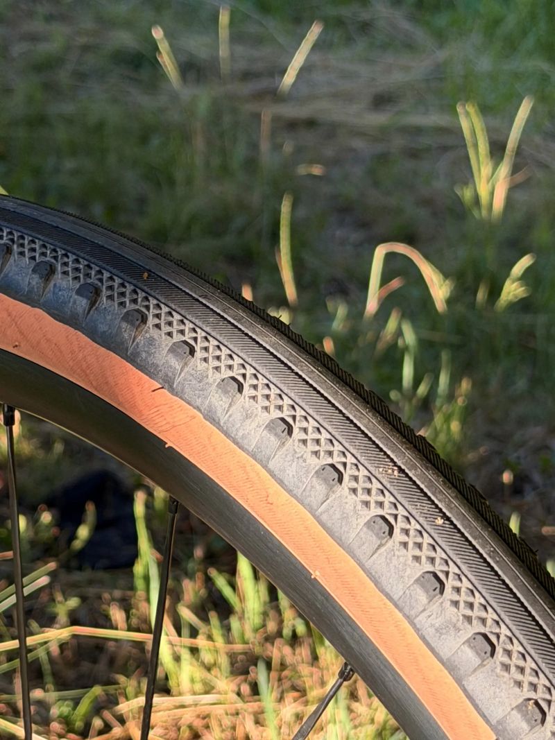 Rondo Ruut CF2 GRX