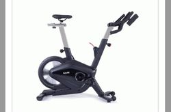 TRINFIT Spin S800i