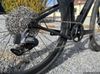 Cannondale Topstone Carbon Custom 