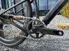 Cannondale Topstone Carbon Custom 