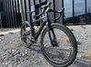 Cannondale Topstone Carbon Custom 