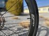 Cannondale Topstone Carbon Custom 
