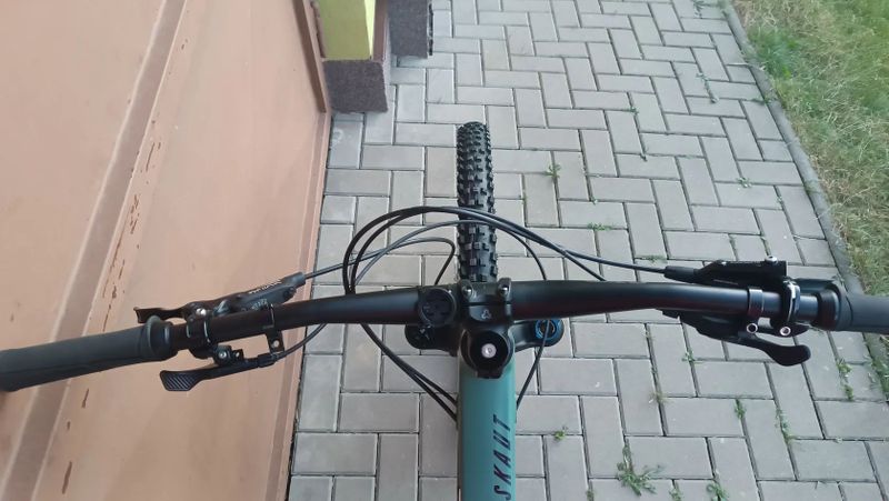 CTM skaut en comp 2025