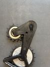 CeramicSpeed XPLR AXS 13speed