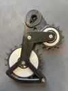 CeramicSpeed XPLR AXS 13speed