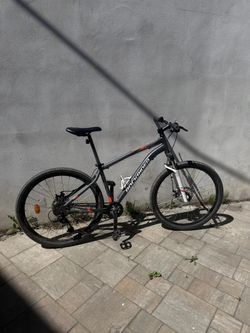 Rockrider ST120
