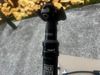 Rock Shox Reverb - 31,6mm, 390cm, 125mm zdvih