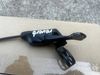 Rock Shox Reverb - 31,6mm, 390cm, 125mm zdvih