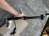 Rock Shox Reverb - 31,6mm, 390cm, 125mm zdvih