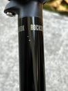 Rock Shox Reverb - 31,6mm, 390cm, 125mm zdvih