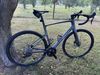 Scott Addict 50