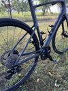 Scott Addict 50