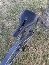 Scott Addict 50