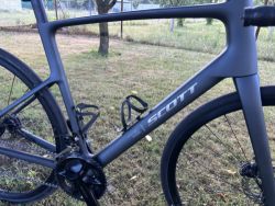 Scott Addict 50
