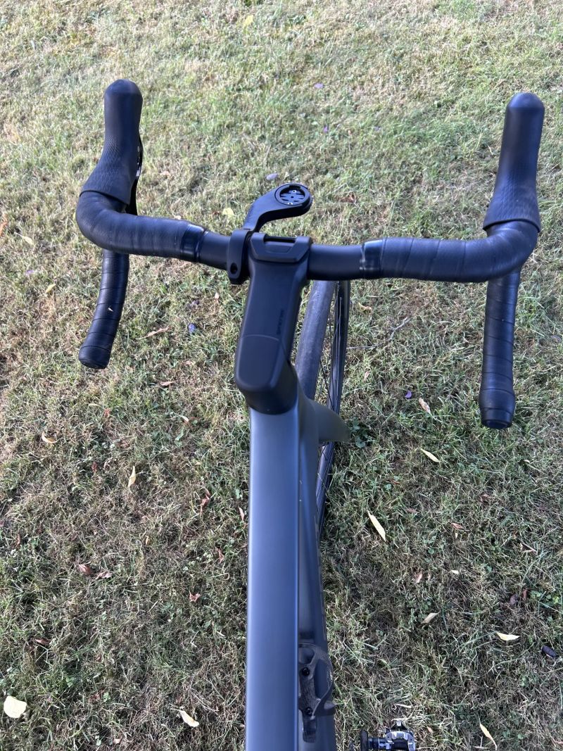 Scott Addict 50