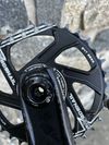 Sram Stylo DUB 175mm, 34z