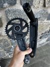 Sram Stylo DUB 175mm, 34z