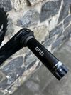 Sram Stylo DUB 175mm, 34z