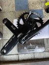 Sram Stylo DUB 175mm, 34z