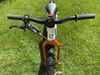 Commencal odrážedlo Ramones 14 Pure White