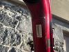 Trek Procaliber XL - rám + středové + hlavové složení