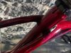 Trek Procaliber XL - rám + středové + hlavové složení
