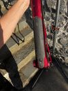 Trek Procaliber XL - rám + středové + hlavové složení