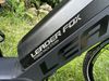 Leader Fox EXETER
