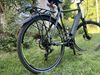 Leader Fox EXETER
