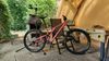 Vylepšený Specialized Stumpjumper Alloy S5 | MAGURA čtyřpístkové brzdy🔥🔥