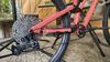 Vylepšený Specialized Stumpjumper Alloy S5 | MAGURA čtyřpístkové brzdy🔥🔥