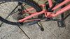 Vylepšený Specialized Stumpjumper Alloy S5 | MAGURA čtyřpístkové brzdy🔥🔥