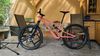 Vylepšený Specialized Stumpjumper Alloy S5 | MAGURA čtyřpístkové brzdy🔥🔥