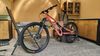 Vylepšený Specialized Stumpjumper Alloy S5 | MAGURA čtyřpístkové brzdy🔥🔥