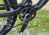 Cannondale Scalpel Carbon 1 vel. L, 2026
