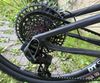 Cannondale Scalpel Carbon 1 vel. L, 2026