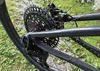 Cannondale Scalpel Carbon 1 vel. L, 2026