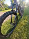 Orbea Rise H10