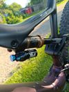 Orbea Rise H10