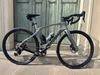 Pinarello Grevil F5 GRX 610 1x12