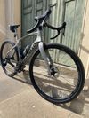 Pinarello Grevil F5 GRX 610 1x12