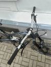 Cannondale Jekyll 2024/ MX