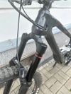 Cannondale Jekyll 2024/ MX